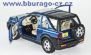 Zobrazit náhled: Freelander