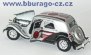 Zobrazit náhled: Citroën 15 CV TA (1938)