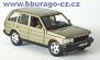 Zobrazit náhled: Range Rover