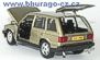 Zobrazit náhled: Range Rover