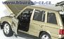 Zobrazit náhled: Range Rover