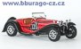Zobrazit náhled: Bugatti Type 55 (1932)