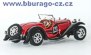 Zobrazit náhled: Bugatti Type 55 (1932)