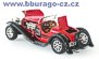 Zobrazit náhled: Bugatti Type 55 (1932)