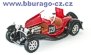 Zobrazit náhled: Bugatti Type 55 (1932)