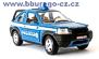 Zobrazit náhled: Freelander Polizia