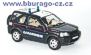 Zobrazit náhled: Freelander Carabinieri