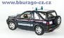 Zobrazit náhled: Freelander Carabinieri