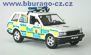 Zobrazit náhled: Range Rover Police