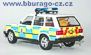 Zobrazit náhled: Range Rover Police