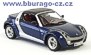 Zobrazit náhled: Smart Roadster