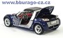 Zobrazit náhled: Smart Roadster