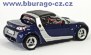 Zobrazit náhled: Smart Roadster