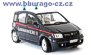 Zobrazit náhled: Fiat Nuova Panda Carabinieri (2003)