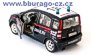 Zobrazit náhled: Fiat Nuova Panda Carabinieri (2003)