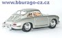 Zobrazit náhled: Porsche 356B Coupe (1961)