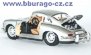 Zobrazit náhled: Porsche 356B Coupe (1961)