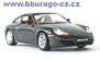 Zobrazit náhled: Porsche 911 Carrera