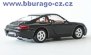 Zobrazit náhled: Porsche 911 Carrera