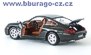 Zobrazit náhled: Porsche 911 Carrera