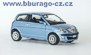 Zobrazit náhled: Lancia Nuova Ypsilon