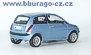 Zobrazit náhled: Lancia Nuova Ypsilon