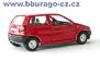 Zobrazit náhled: Fiat Punto