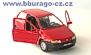 Zobrazit náhled: Fiat Punto