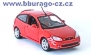 Zobrazit náhled: Ford SVT Focus