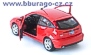 Zobrazit náhled: Ford SVT Focus