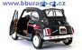 Zobrazit náhled: Fiat 500 Carabinieri