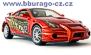 Zobrazit náhled: Toyota Celica GT-S
