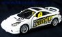Zobrazit náhled: Toyota Celica GT-S