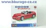 Zobrazit náhled: Dodge Viper SRT-10 (2003)