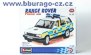 Zobrazit náhled: Range Rover Police (1994)