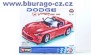 Zobrazit náhled: Dodge Viper RT/10 (1992)