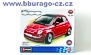Zobrazit náhled: Fiat 500 (2007)