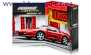 Zobrazit náhled: Ferrari F355 Berlinetta
