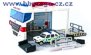 Zobrazit náhled: Carrying Cube "Ambulance"