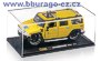 Zobrazit náhled: Street Tuners Coll., ass. 24 pcs - mix