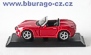 Zobrazit náhled: Saturn Sky