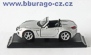 Zobrazit náhled: Saturn Sky
