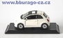 Zobrazit náhled: Fiat 500 (2007)