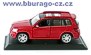Zobrazit náhled: Mercedes-Benz GLK-Class