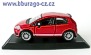 Zobrazit náhled: Grande Punto Abarth
