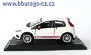 Zobrazit náhled: Grande Punto Abarth