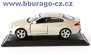 Zobrazit náhled: Jaguar XF