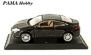Zobrazit náhled: Renault Laguna Coupe