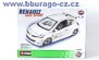Zobrazit náhled: Renault Clio Sport