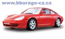 Porsche 911 Carrera